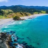 Image 5: ✈ New Zealand: 4 Nights with Flights, Choice of Hotel Stay, & Car Hire