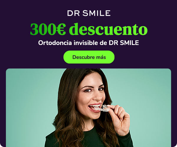 Groupon