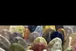 2‑Hour Pottery Wheel Throwing Class for One or Two at Zerimar Clay - Second Medium