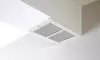 Duct Cleaning for Unlimited Ducts and One Furnace with an Option for One Dryer Vent from Duct Doctors (84% Off)