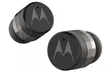 Motorola VerveBuds 300 Compact True Wireless Earbuds - Second Medium