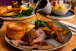 Pen & Wig Cardiff, Dine-in for Two, 2-courses, Mains and Steak Up to 52%off, Redeem from Jan 2nd '26 - Second Medium