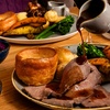Image 2: Tullie Inn Balloch -Heritage Pubs Delicious Dining Experiences for Two