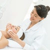 Image 1: Signature Glow & Hydrodermabrasion Facials - Up to 46% Off