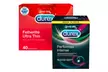 Durex: zestaw żeli (od 29 zł) lub prezerwatyw (od 45 zł) i więcej na Elavia.eu (do -35%) - Image 2