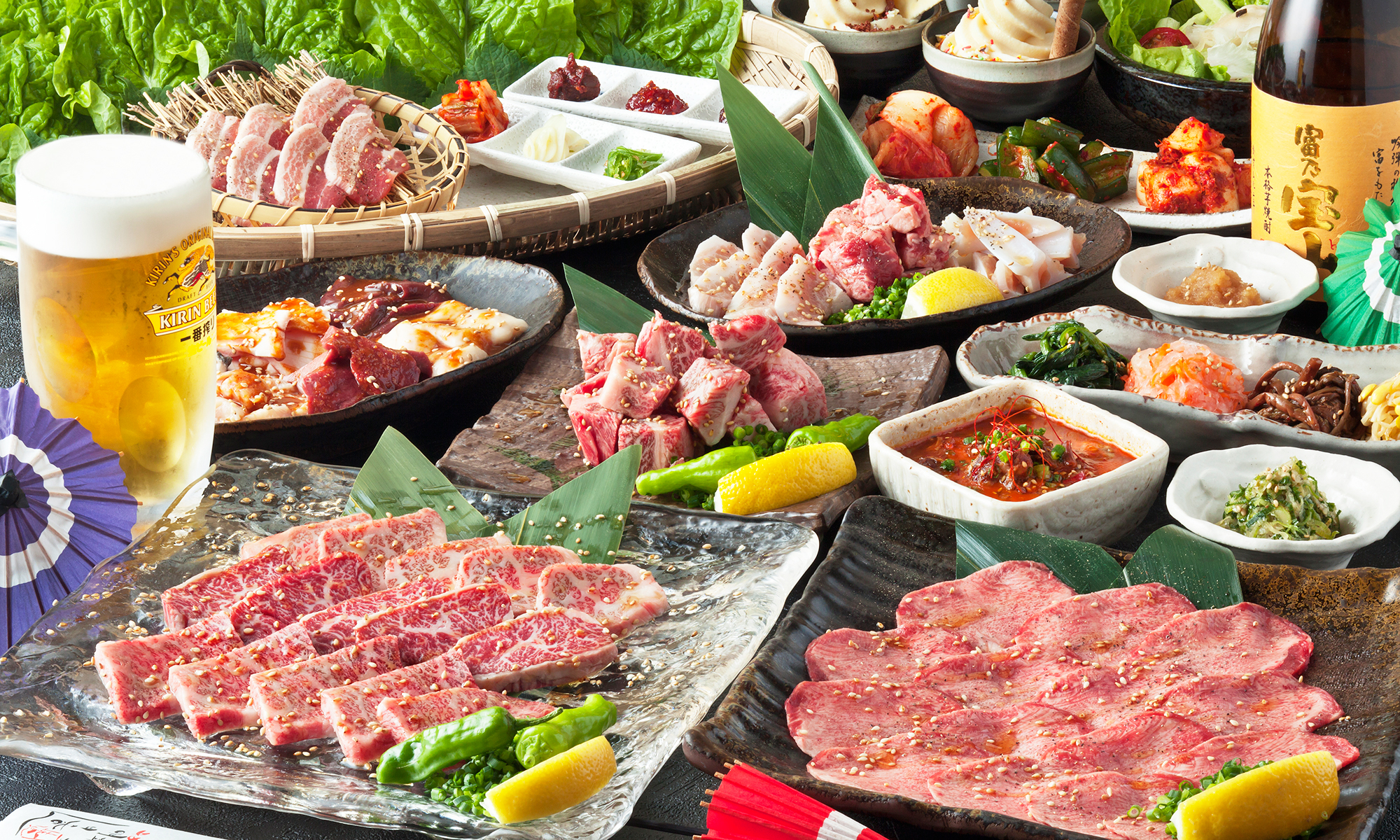 クーポン共同購入サイトのクーポンをまとめて比較 クーポンサイトjp