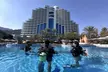 Dive Into Adventure with Scuba Diving at Al Boom Diving (Up to 54% Off) - Image 4