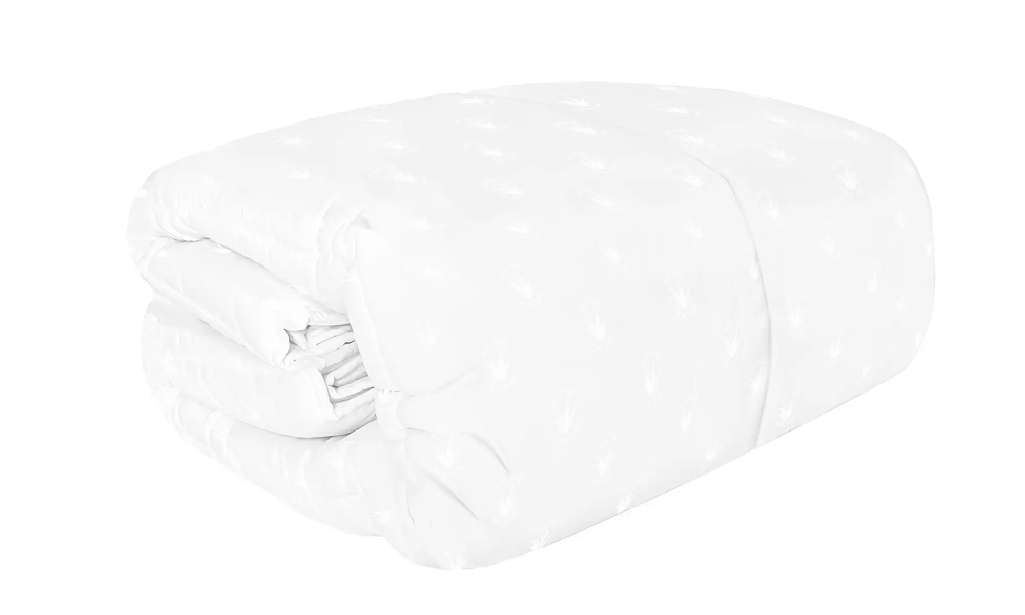 Piumino invernale con trattamento all'Aloe Vera Made in Italy, disponibile in 3 misure - Image 3