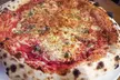 Pizza für 2 oder 4 Personen bei Sfizio Italienisches Restaurant (bis zu 33% sparen*) - Second Medium
