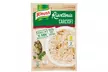 15 confezioni di risotti Knorr da 175 g, pronti in 15 minuti disponibili in vari gusti - Image 7