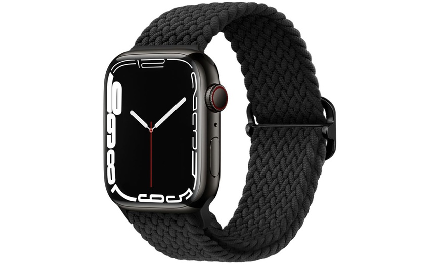 Image 19: Cinturini per Apple Watch