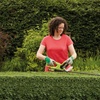 Image 7: Garden Gear Handheld Hedge Trimmers 600W, 12V and 20V