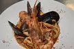 Cuisine italienne maison à deux pas du Port de Menton au Restaurant Le Martina (jusqu'à 48% de remise) - Second Medium