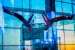 Up to 30 Flights in Indoor Wind Tunnel for Up to 12 at Inflight Dubai (Up to 25% Off) - Image 4