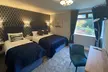 Contea di Meath: camera doppia per 2 persone con mezza pensione e late check-out presso l'Ardboyne Hotel - Image 6