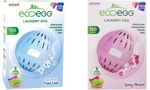 Ecoegg Laundry Egg 