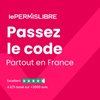 Image 4: Pack permis avec code et heure de conduite avec Le Permis Libre