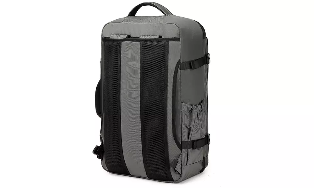 KONO 39L Mehrzweckrucksack Handgepäck