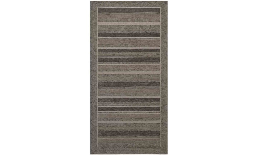 Image 5: Tappeto Style 100% Made in Italy