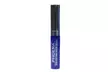 One or Two Phoera Eyelash and Brow Serums - Image 4