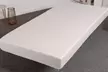 Orthopaedic Zipped Memory Foam Mattress - Image 3