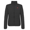 Image 5: Piumino Norway da uomo 60 grammi antivento