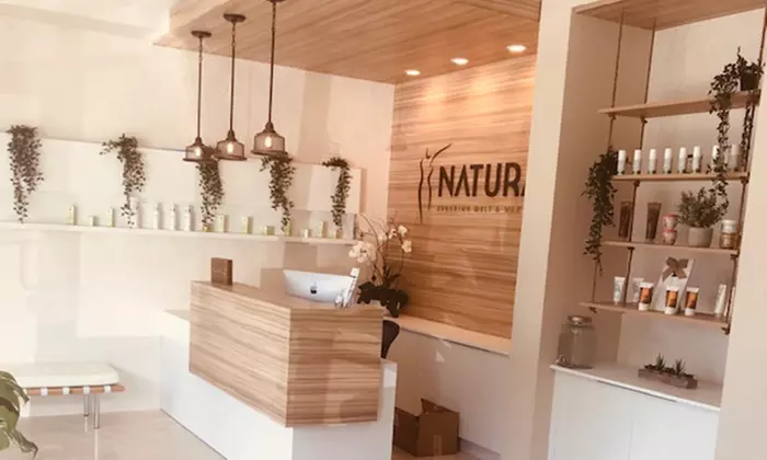 Smooth Skin: Four Laser Hair Removal Sessions for Lasting Results!