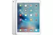 Apple iPad Pro 12.9" 128GB Wifi or Cellular Tablet (Scratch And Dent) - Second Medium
