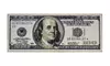 22"x53" Big Money All-Purpose Rug