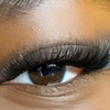 Image 3: Lash Perfection