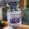 Image 2: Up to 30% Off on Injection - Botox at Marjan Spa