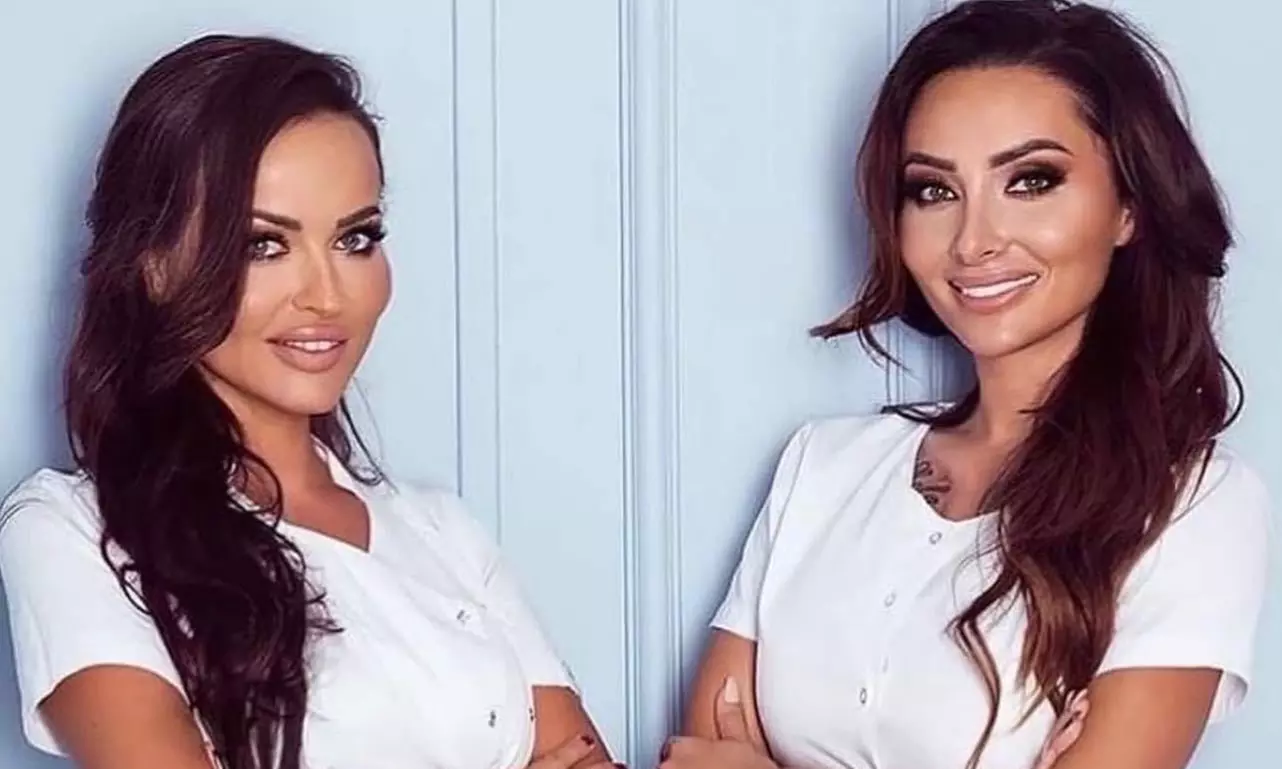 Do 90% zniżki na Zastrzyk - Botox w Godlewska Clinic