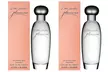 Estee Lauder Pleasures EDP - Second Medium