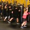 Image 5: Kickstart your fitness journey  at CKO Kickboxing San Diego

