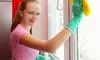 $72 for $160 Worth of Services — White Tie Maids