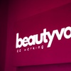 Image 5: Beauté du regard avec Beautyvalley