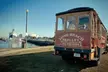 Hop Aboard for Holiday Waterfront Tour of Lights w/ a Classic Cable Car in Long Beach, Plus Treats, Souvenirs & More! - Second Medium