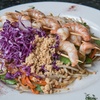 Image 9: Up to $40 to spend at Lemongrass Fusion Bistro