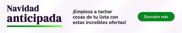 Groupon