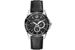 Montre homme s.Oliver - Second Medium