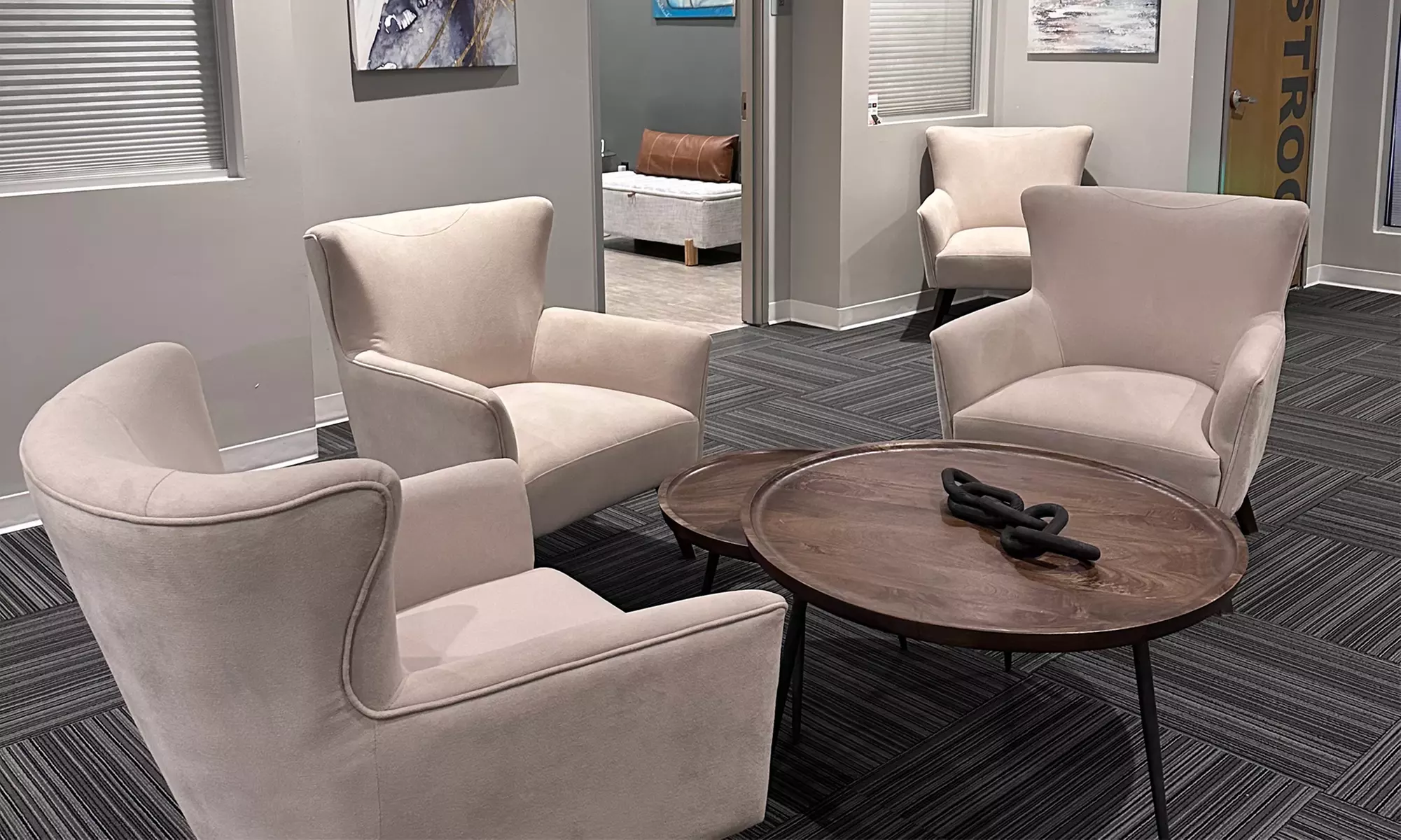 Andrea’s Med Spa - Primary Image