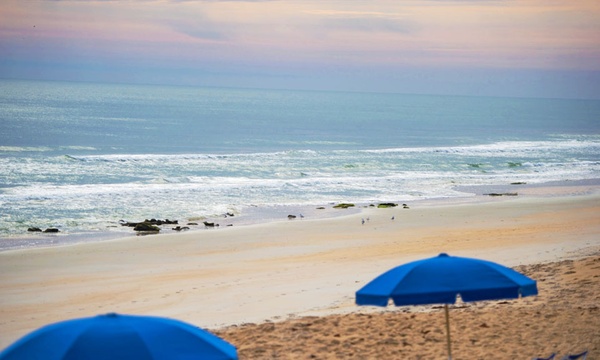 Hammock beach resort outlet groupon