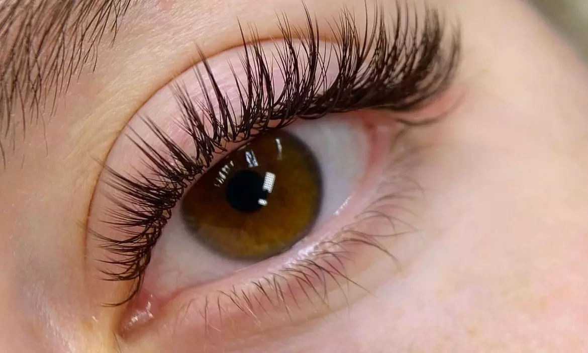 Hasta 54% de dto. en Pestañas postizas en Dior lash studio