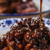 Image 2: Up to 24% Off on Chinese - Hotpot Cuisine at Tipsy Shanghai East Village