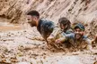 Tough Mudder: World's Best Obstacle Course And Mud Run (Up to 34% Off) - Second Medium