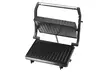 Plancha ou appareils à sandwichs Pioneer - Second Medium