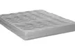 Matelas SOMPTUEUX avec sommer en option - Second Medium