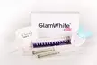One or Two Glam White Elite Teeth Whitening Kits with Optional 10ml Extra Syringes or Whitening Pen - Image 6