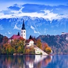 Croatia And Slovenia Tour With Airfare From Gate 1 Travel In - Split ...