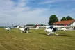 60, 90 oder 120 Min. Selber Fliegen übers Alpenvorland oder Chiemsee mit der UTC Flugschule (bis zu 45% sparen*) - Second Medium